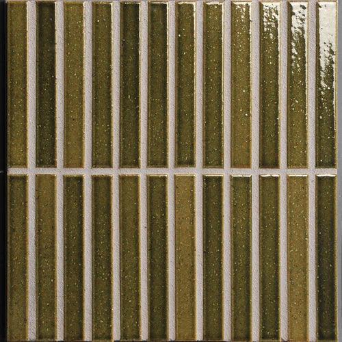 Japanese Porcelain Tiles: A Beautiful Blend of Tradition and Modernity - Mittsu Japanese Tiles UAE