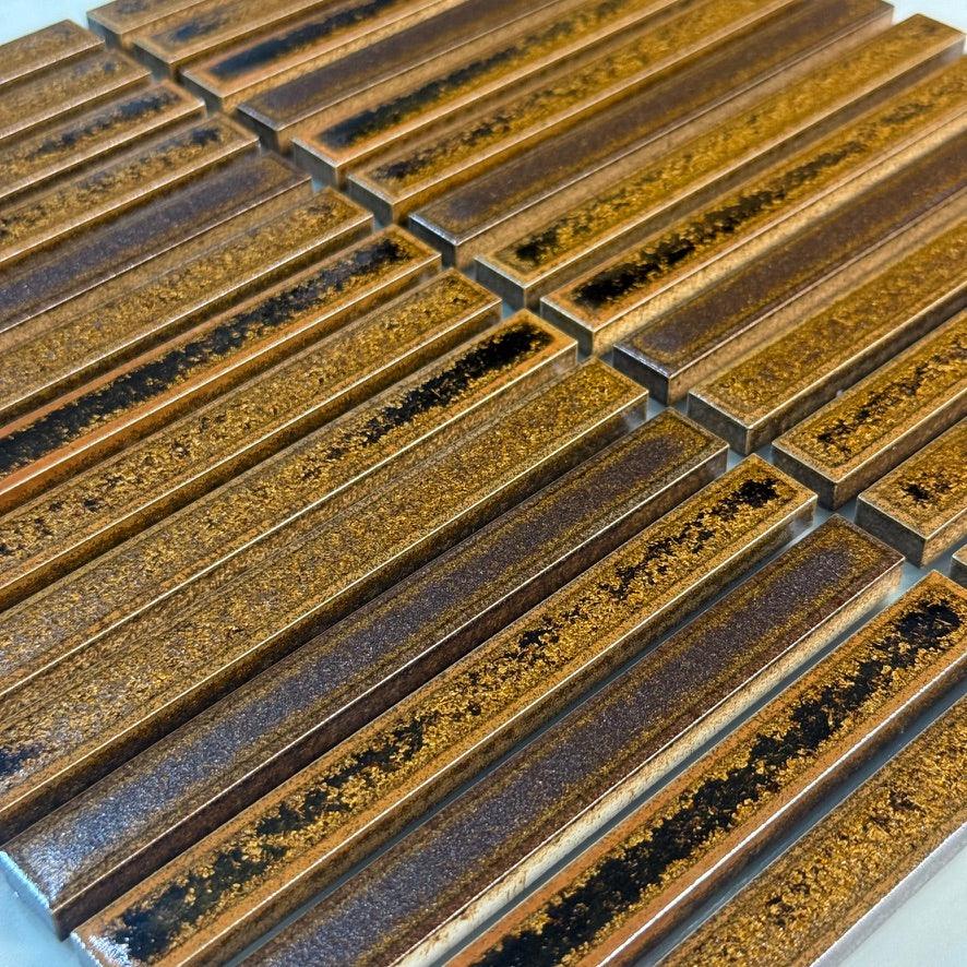 Nigi Sample - Mittsu Japanese Tiles UAE
