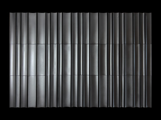 Kenzan No. 802 Sample - Mittsu Japanese Tiles UAE