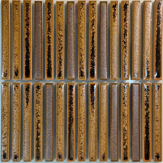 Nigi Sample - Mittsu Japanese Tiles UAE