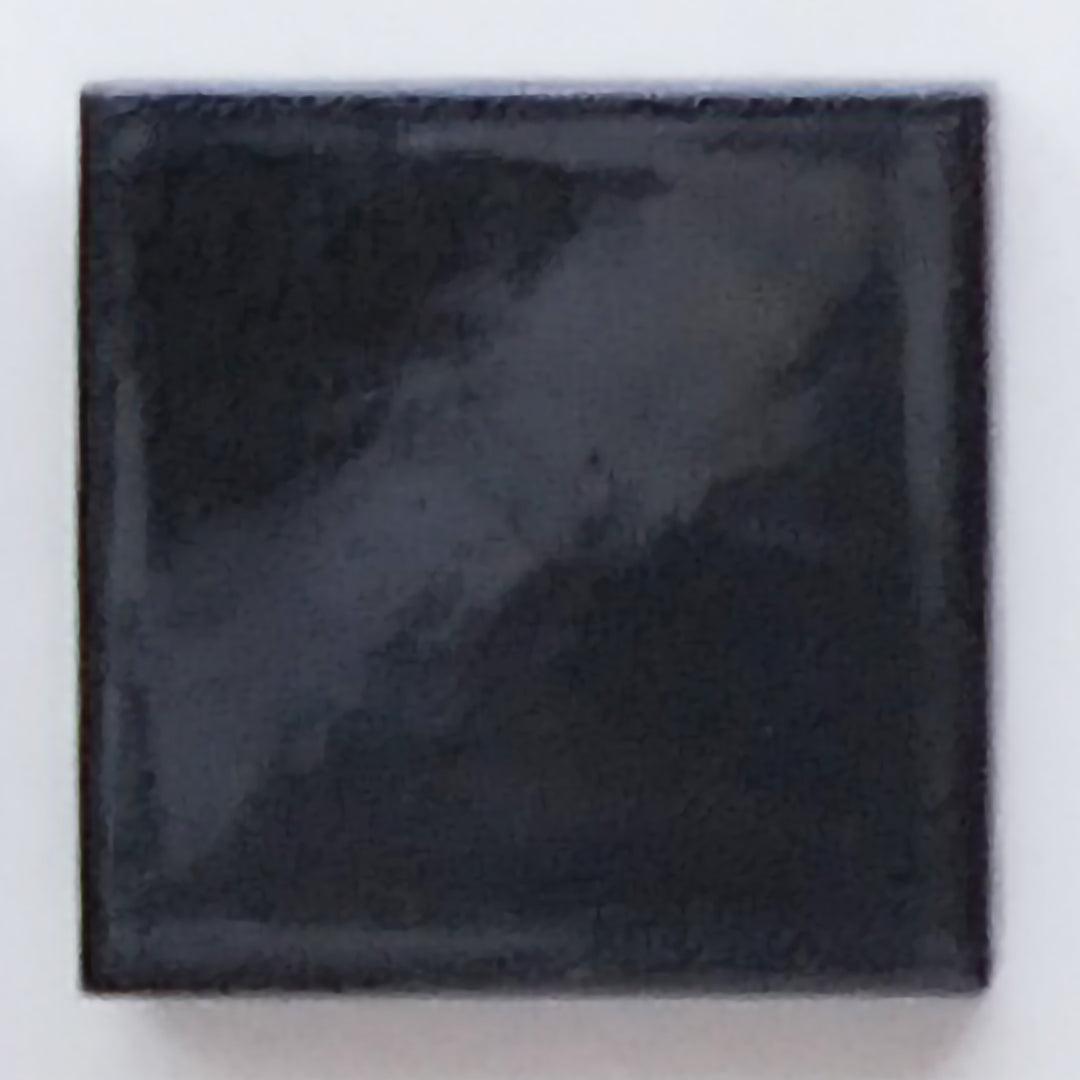 Oshu Square Sample - Mittsu Japanese Tiles UAE
