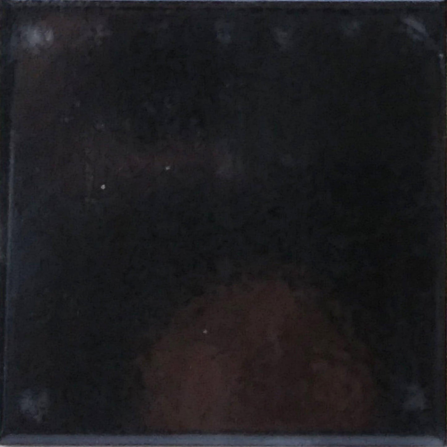 Oshu Square Sample - Mittsu Japanese Tiles UAE