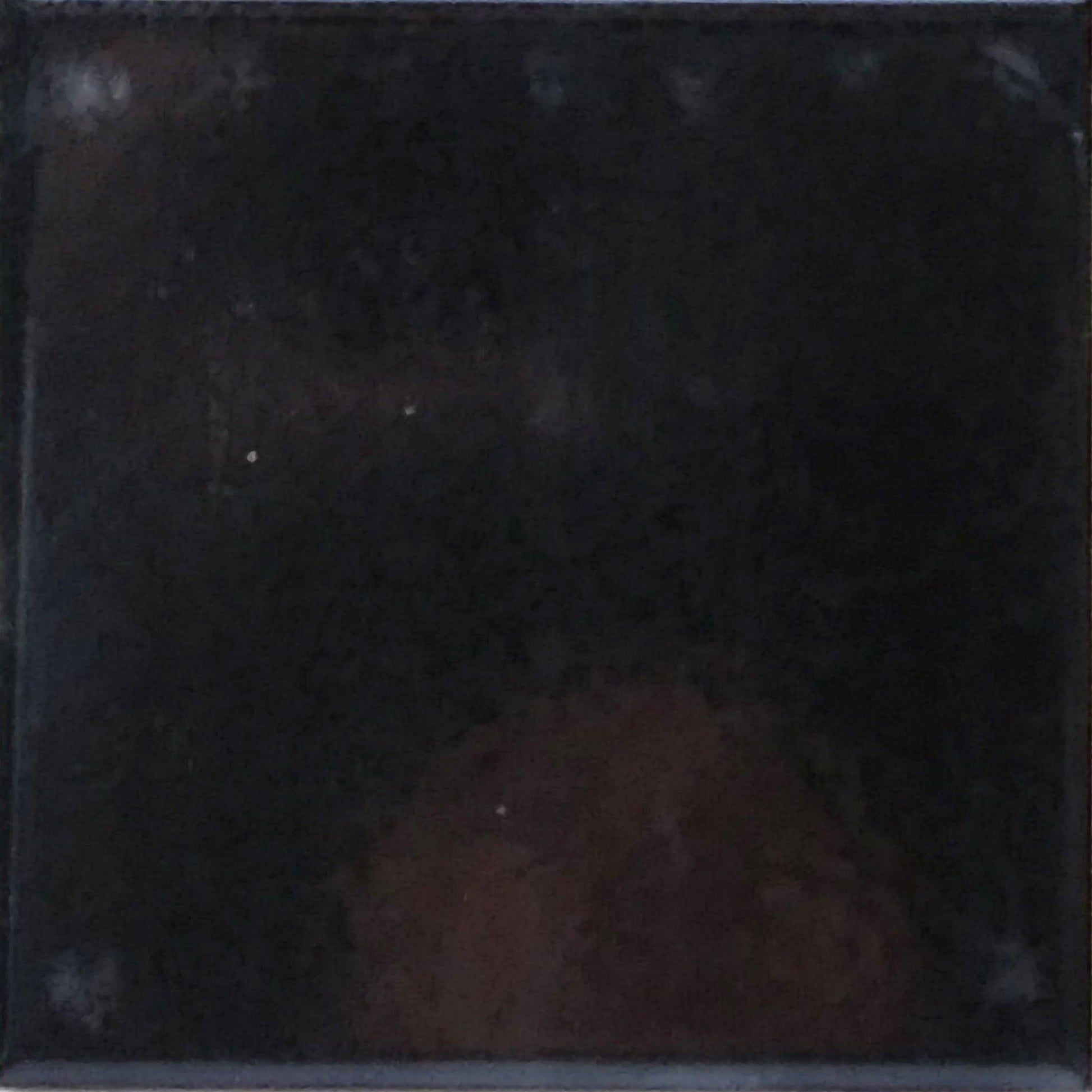 Oshu Square Sample - Mittsu Japanese Tiles UAE