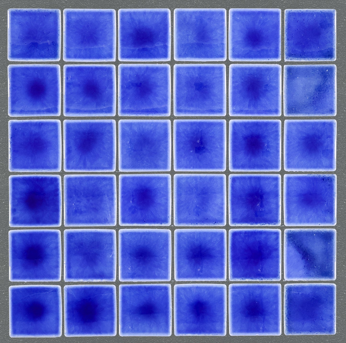 Vaisell Sample