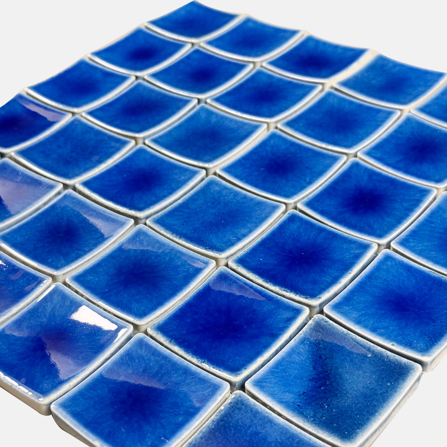 Vaisell Sample
