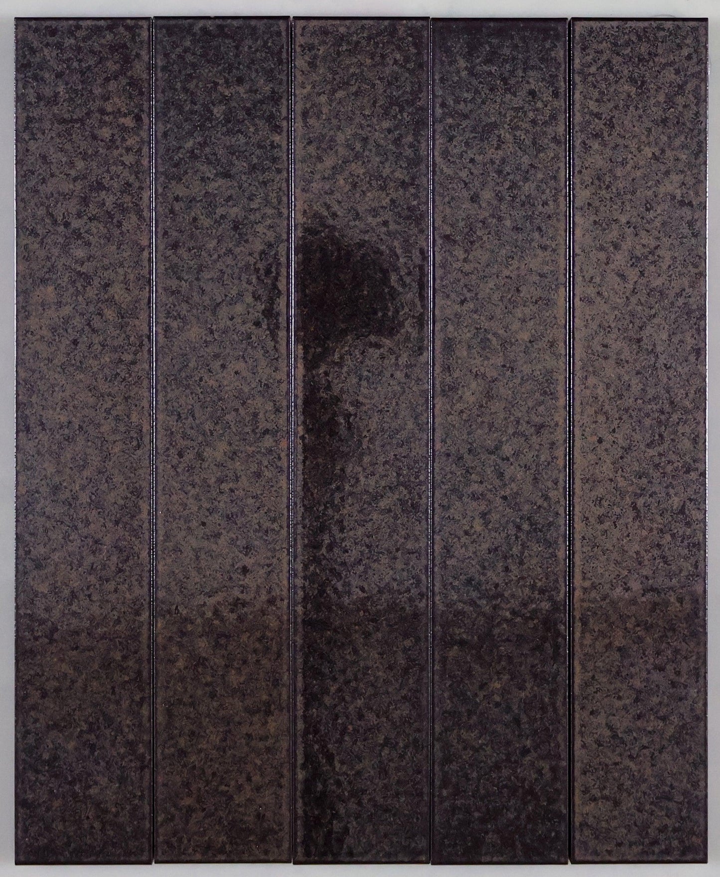 Tsuyoi - Mittsu Japanese Tiles UAE