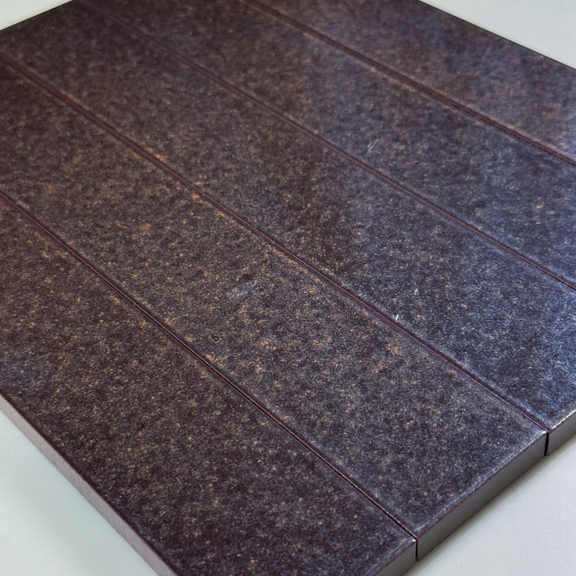 Tsuyoi Sample - Mittsu Japanese Tiles UAE