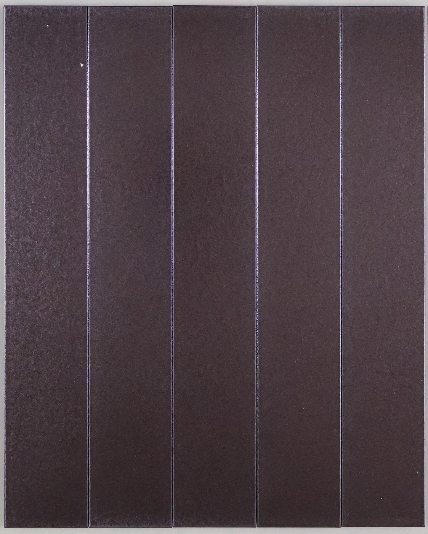 Tsuyoi - Mittsu Japanese Tiles UAE