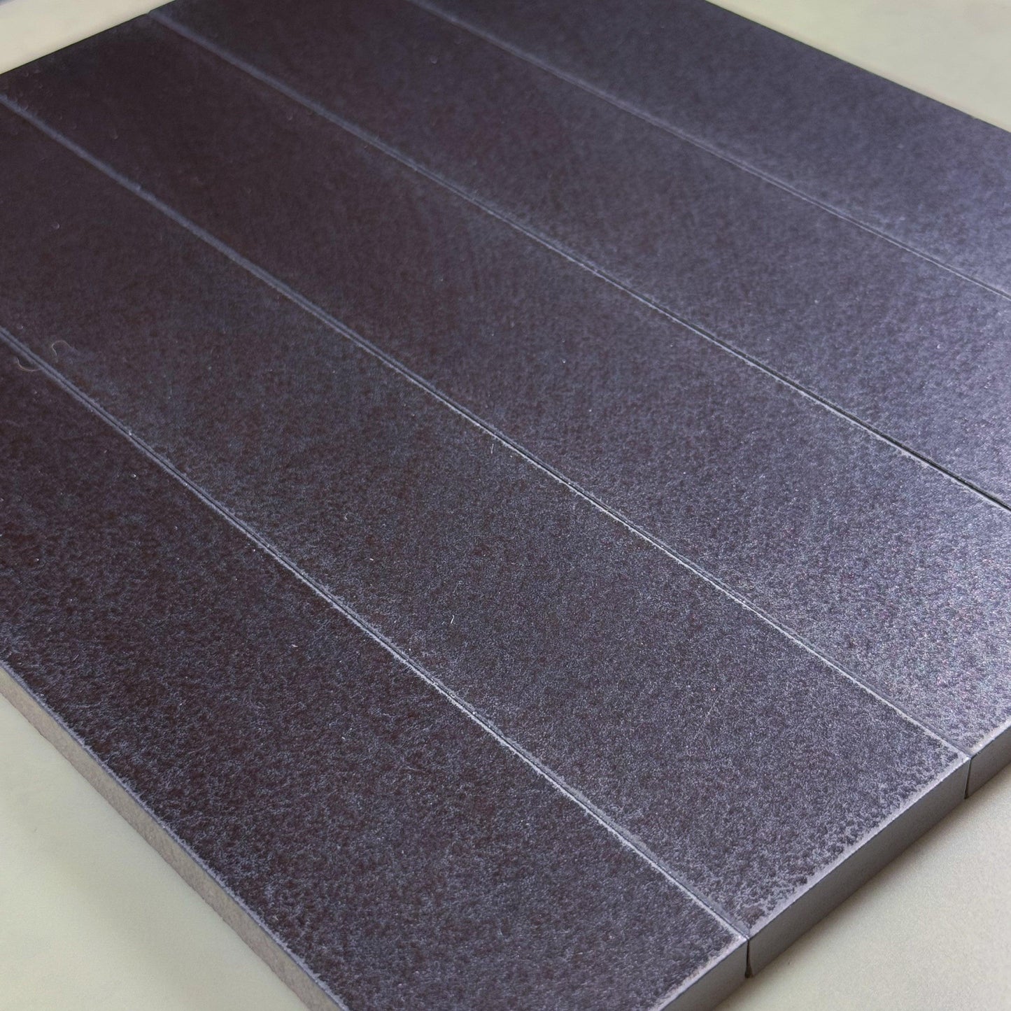 Tsuyoi - Mittsu Japanese Tiles UAE