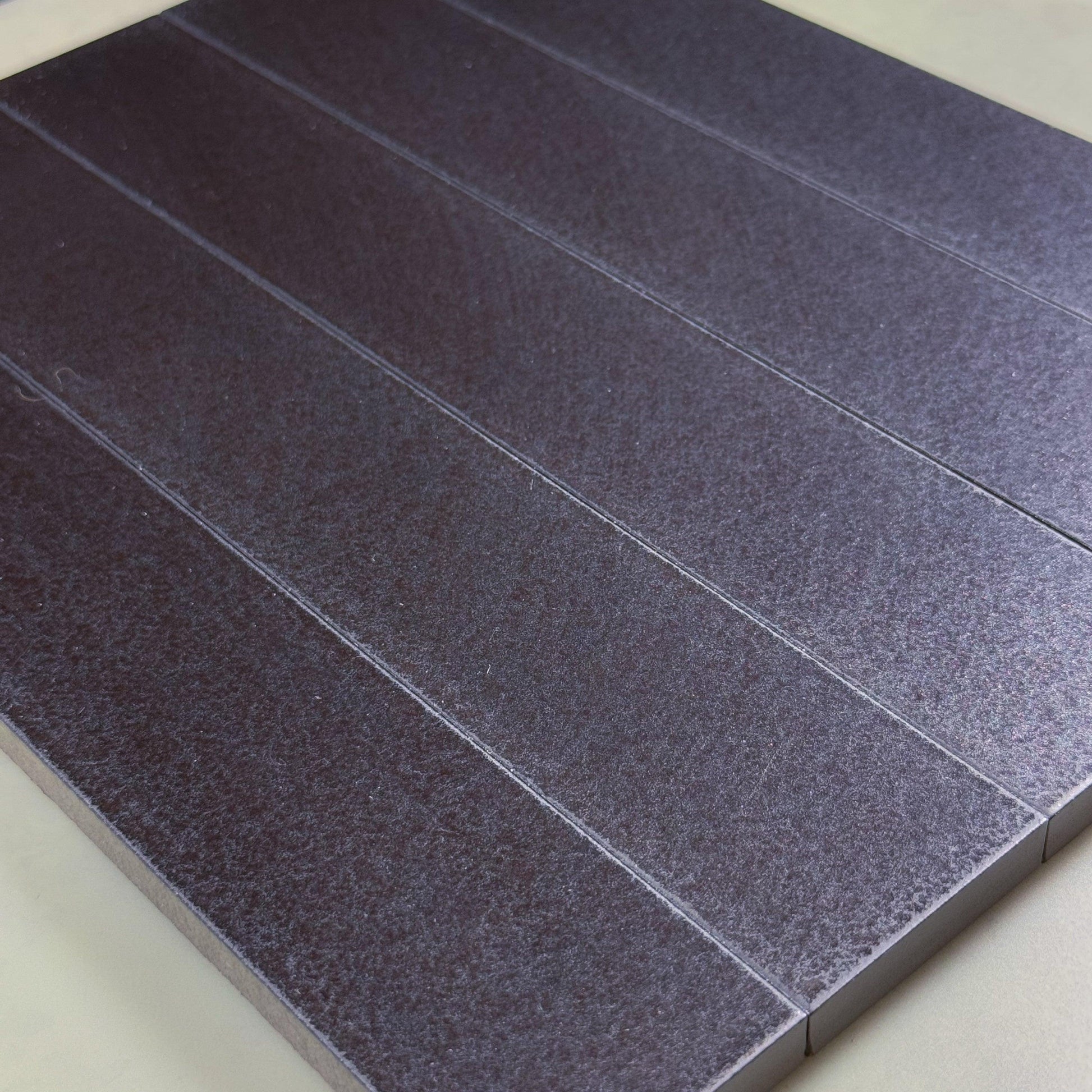 Tsuyoi Sample - Mittsu Japanese Tiles UAE