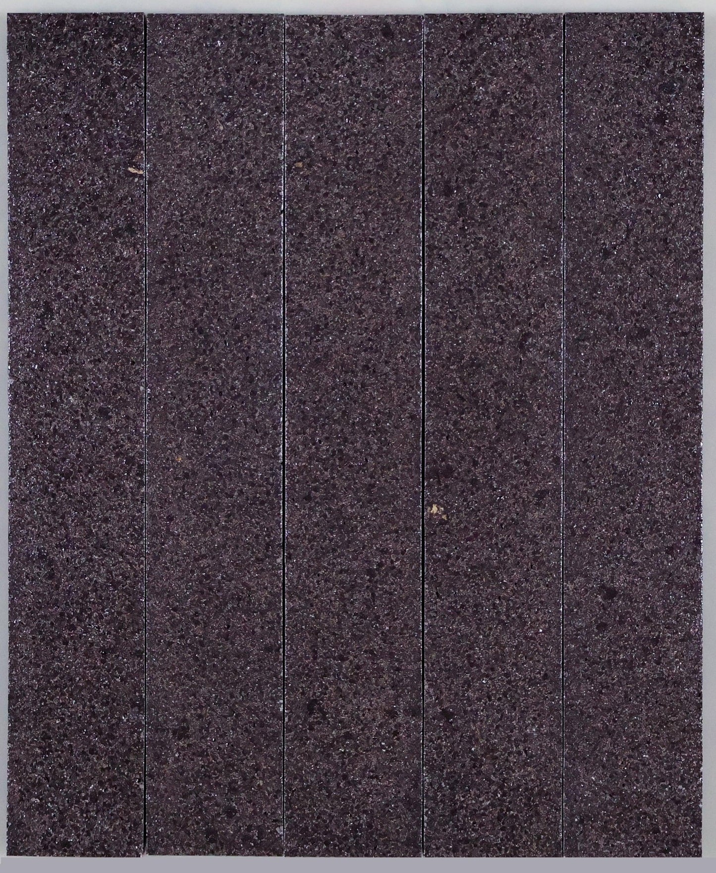 Tsuyoi - Mittsu Japanese Tiles UAE