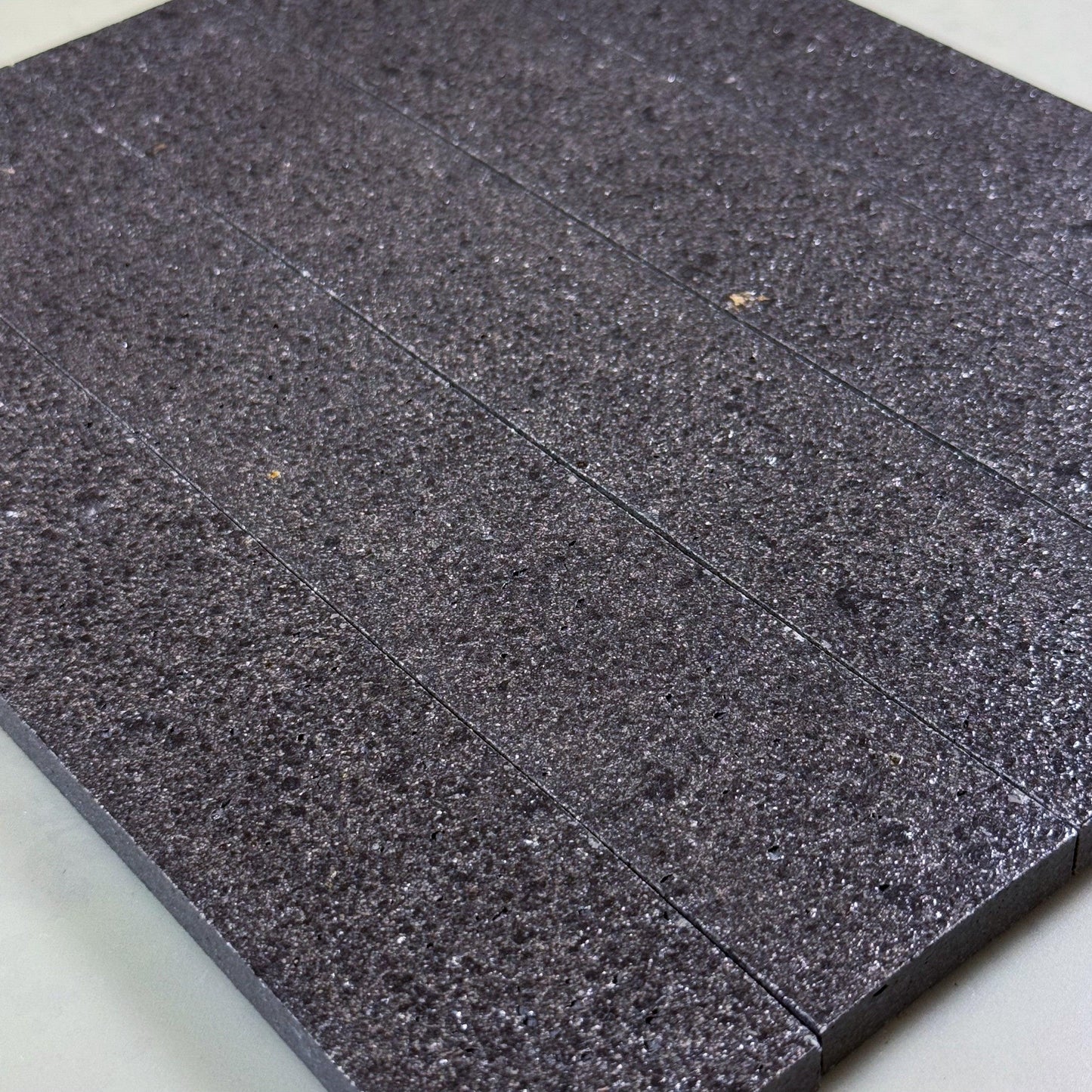 Tsuyoi - Mittsu Japanese Tiles UAE
