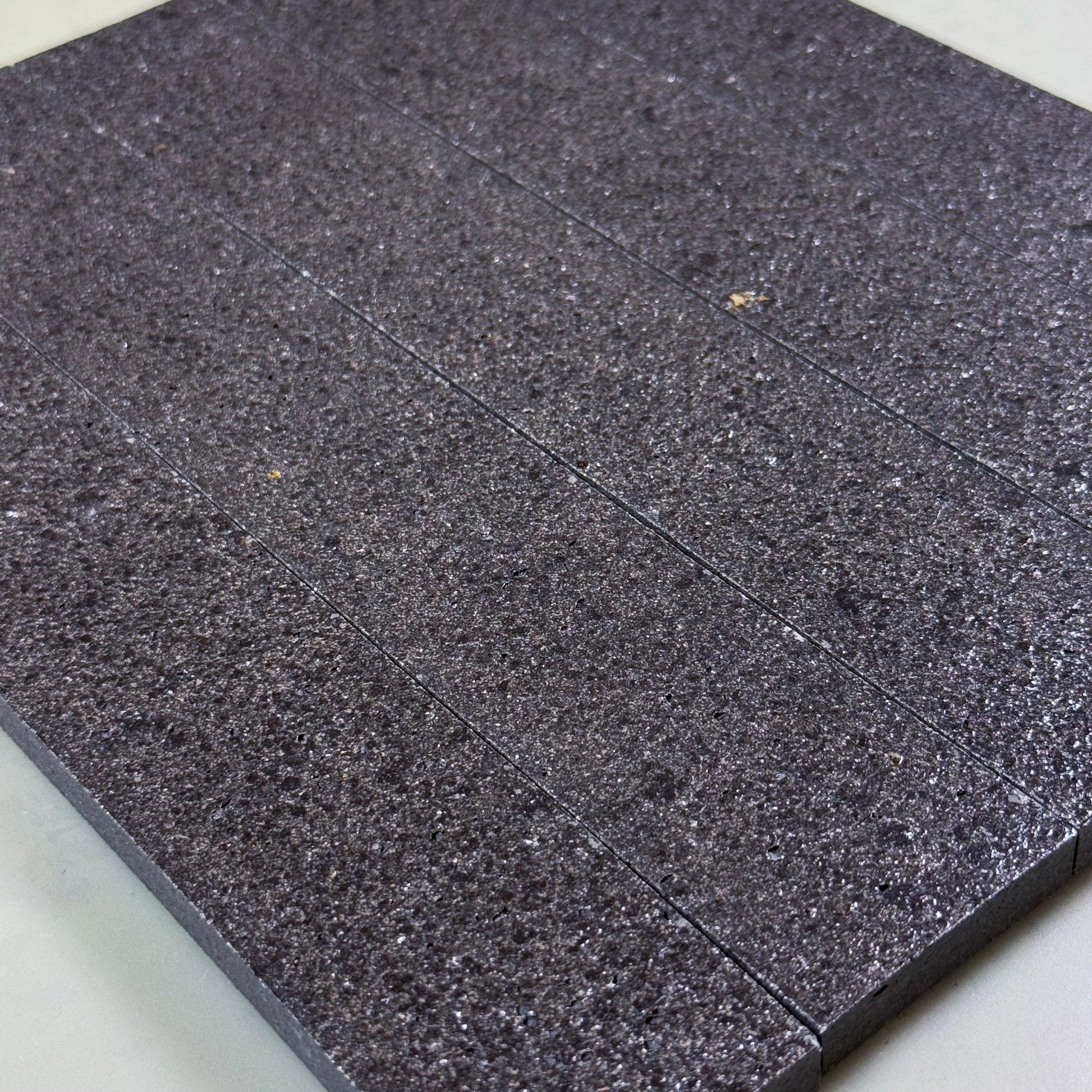 Tsuyoi Sample - Mittsu Japanese Tiles UAE