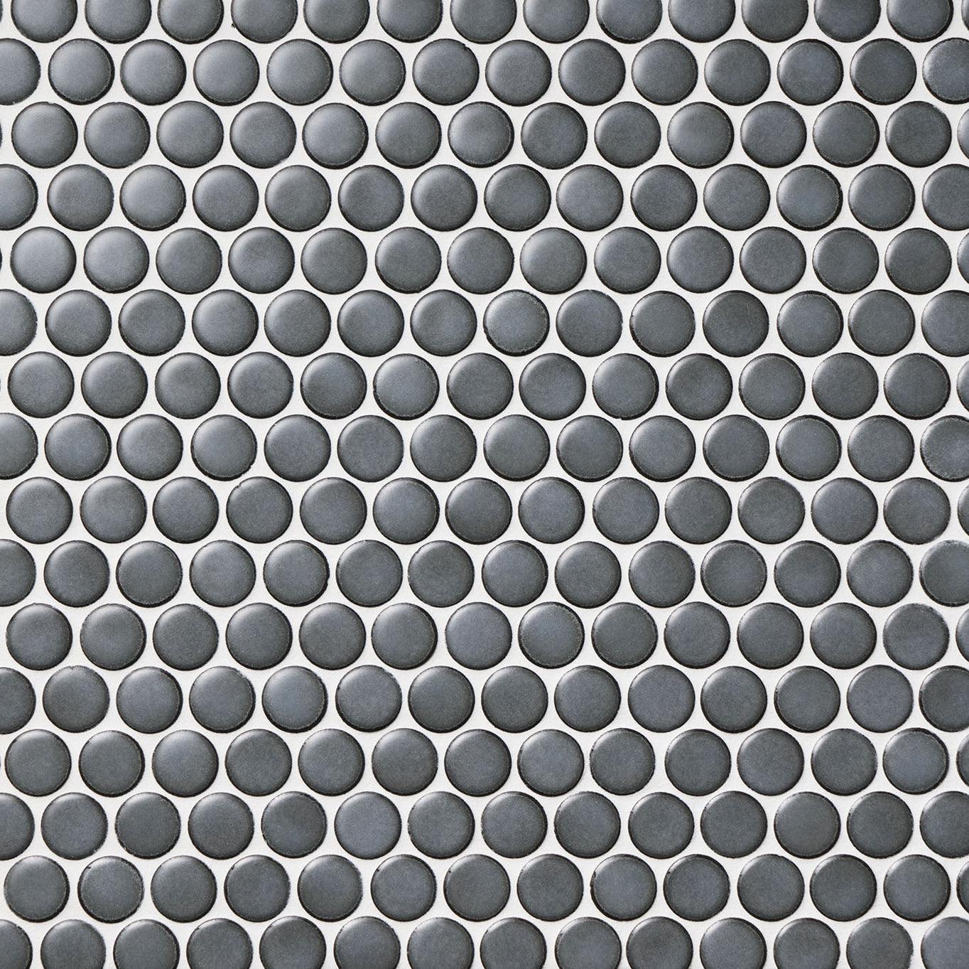 Maru 19mm Sample - Mittsu Japanese Tiles UAE