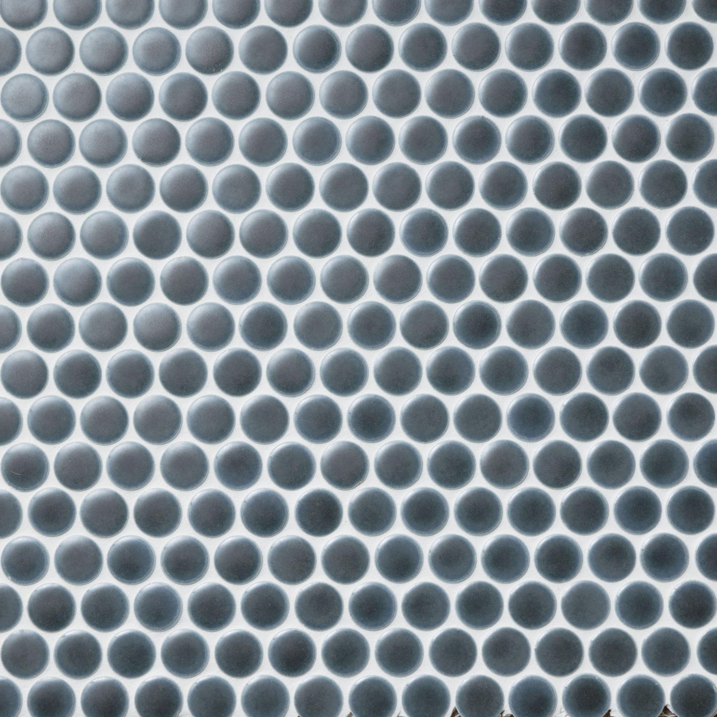 Maru 19mm Sample - Mittsu Japanese Tiles UAE