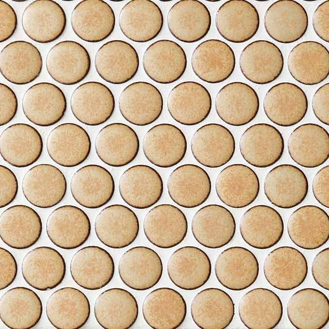 Maru 19mm Sample - Mittsu Japanese Tiles UAE