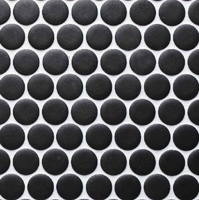 Maru 19mm Sample - Mittsu Japanese Tiles UAE