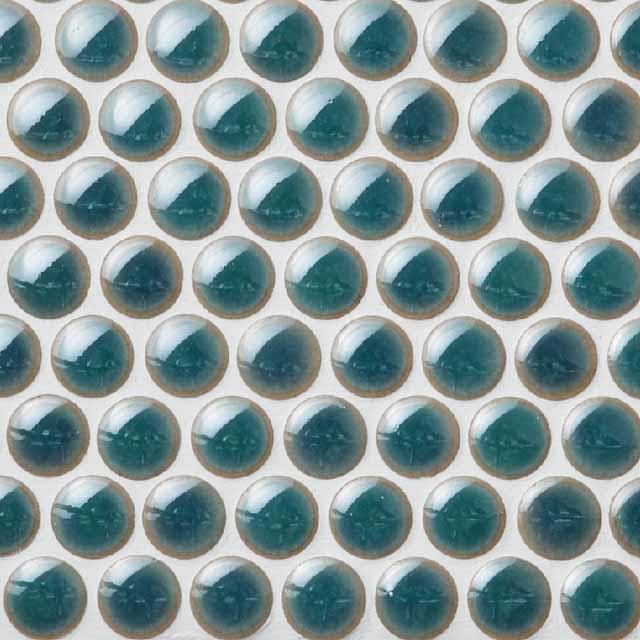Maru 19mm Sample - Mittsu Japanese Tiles UAE