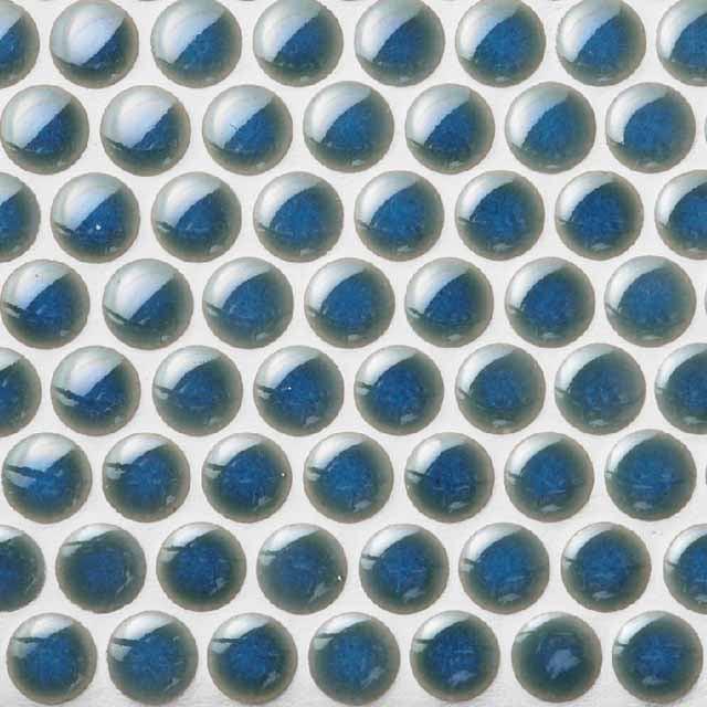 Maru 19mm Sample - Mittsu Japanese Tiles UAE