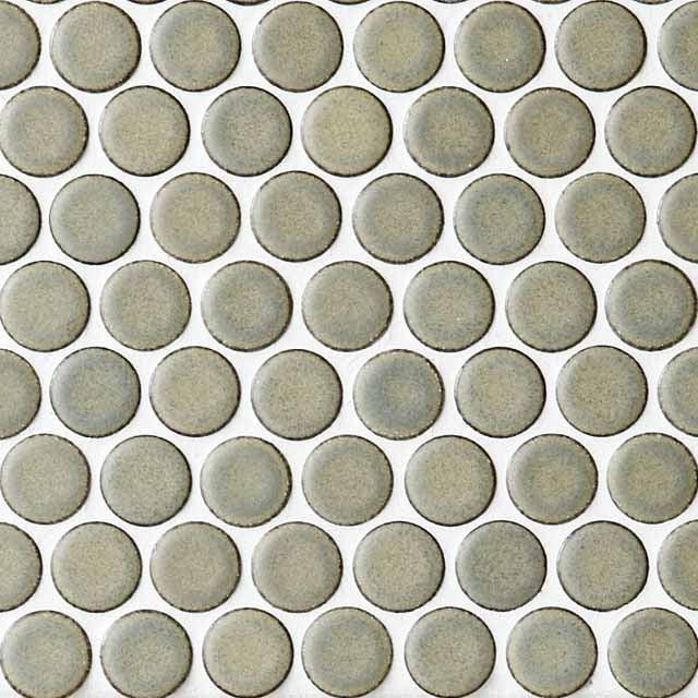 Maru 19mm Sample - Mittsu Japanese Tiles UAE