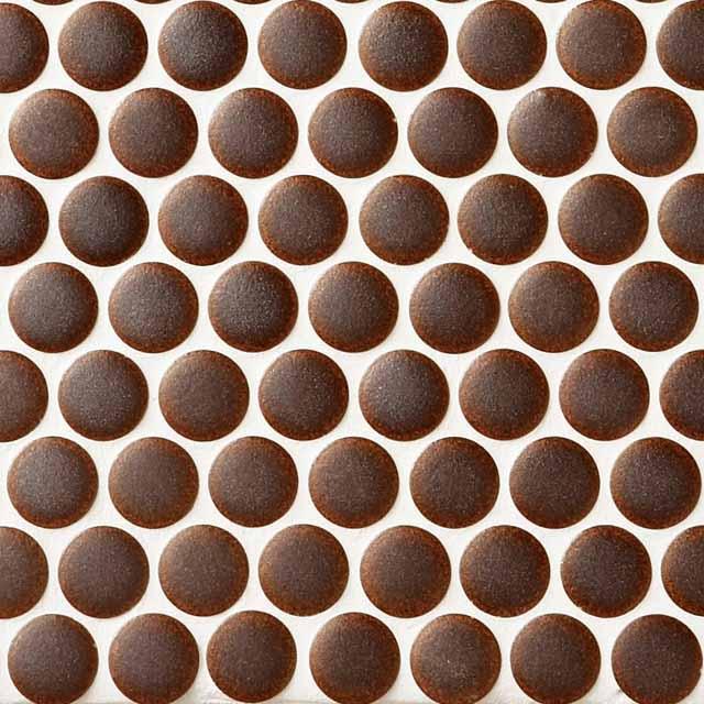 Maru 19mm Sample - Mittsu Japanese Tiles UAE