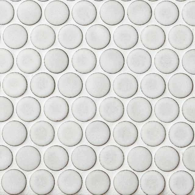 Maru 19mm Sample - Mittsu Japanese Tiles UAE
