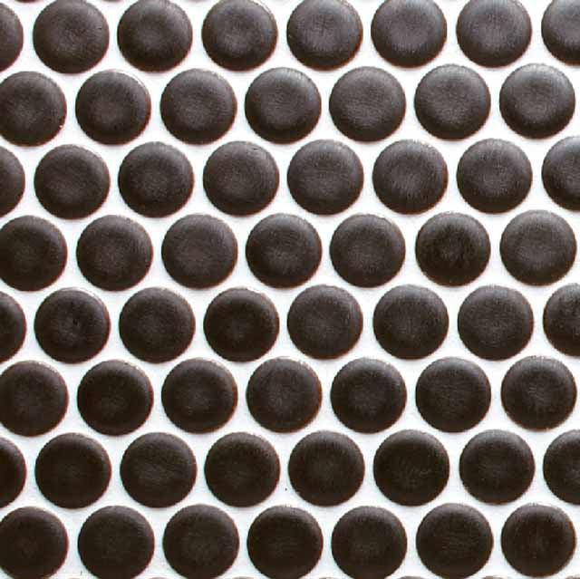 Maru 19mm Sample - Mittsu Japanese Tiles UAE
