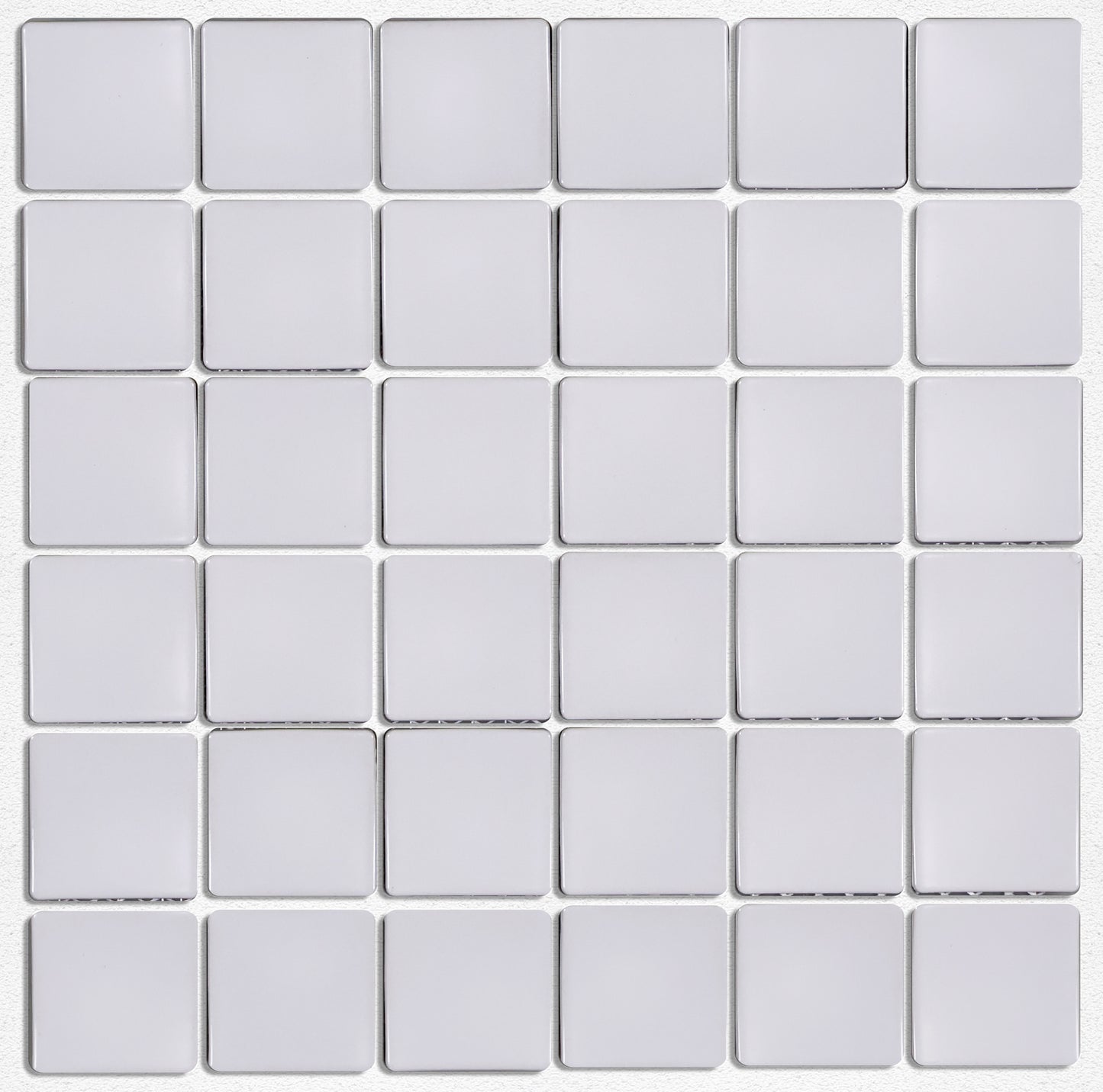 Vaisell Sample