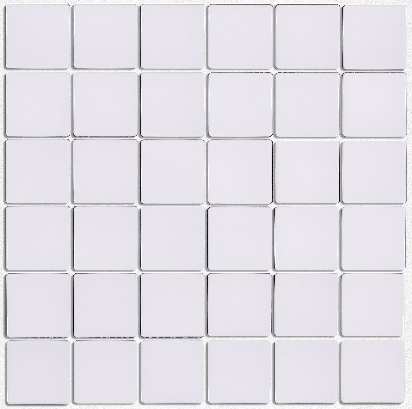 Vaisell Sample