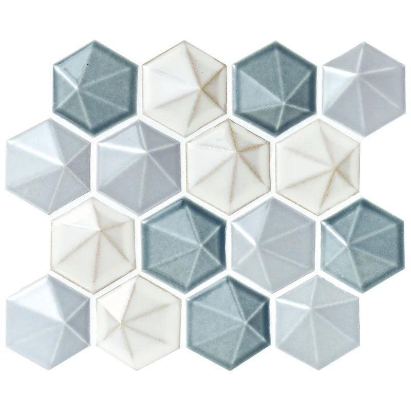 Dimensions Sample - Mittsu Japanese Tiles UAE
