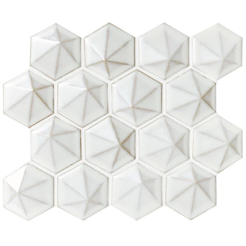 Dimensions Sample - Mittsu Japanese Tiles UAE