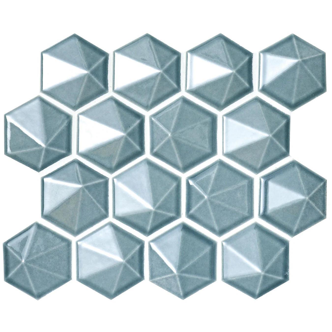 Dimensions Sample - Mittsu Japanese Tiles UAE
