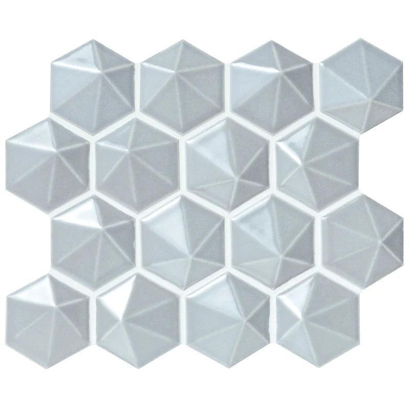 Dimensions Sample - Mittsu Japanese Tiles UAE