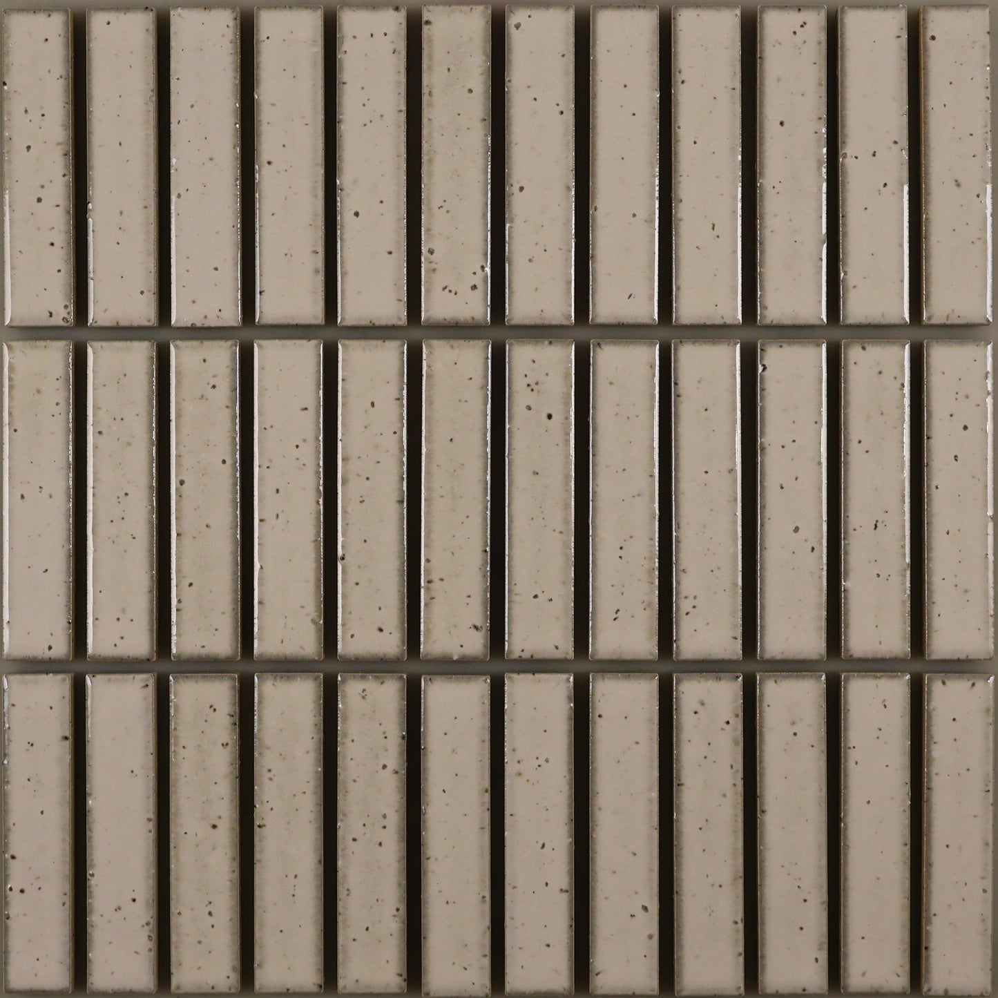 Kogarana Sample - Mittsu Japanese Tiles UAE