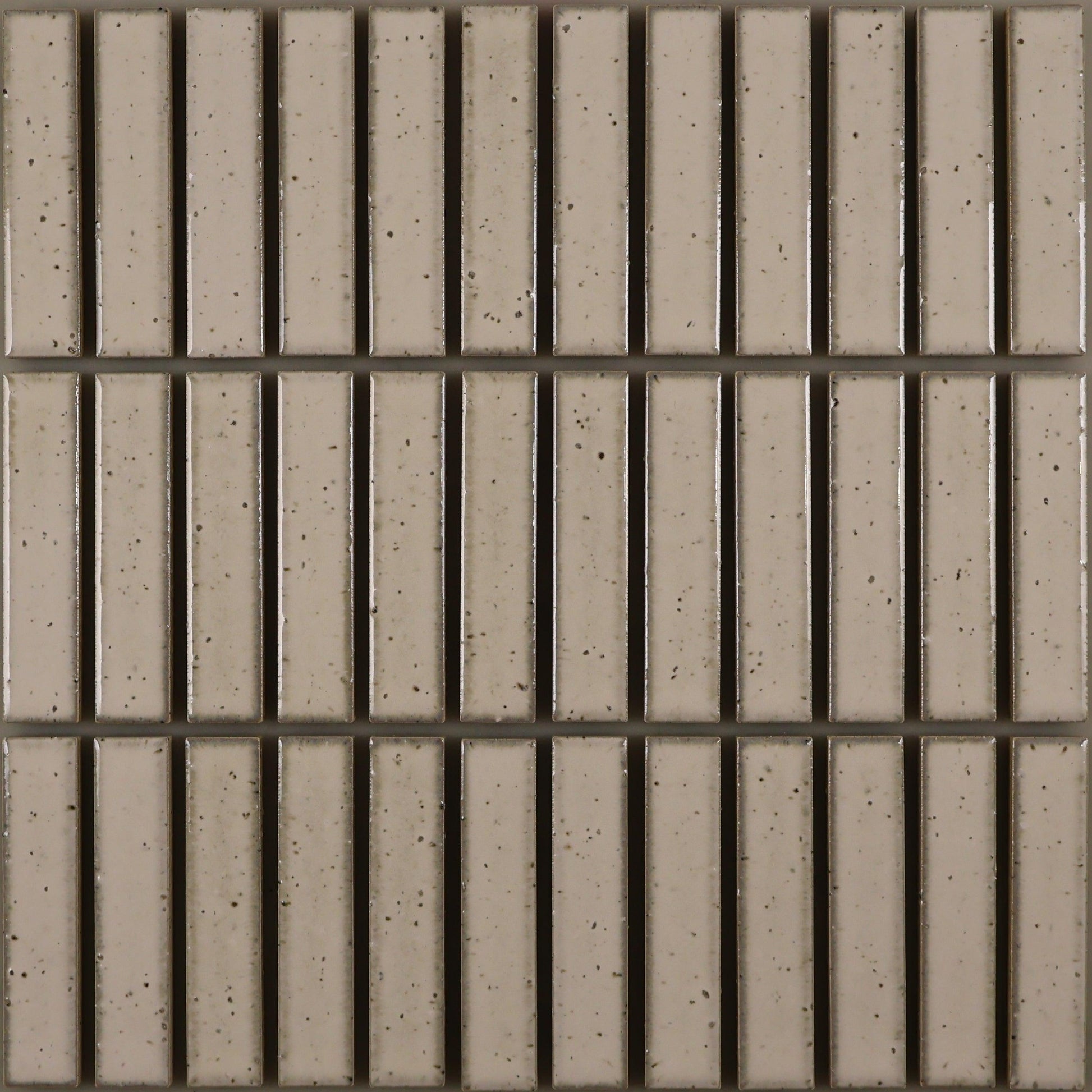 Kogarana Sample - Mittsu Japanese Tiles UAE