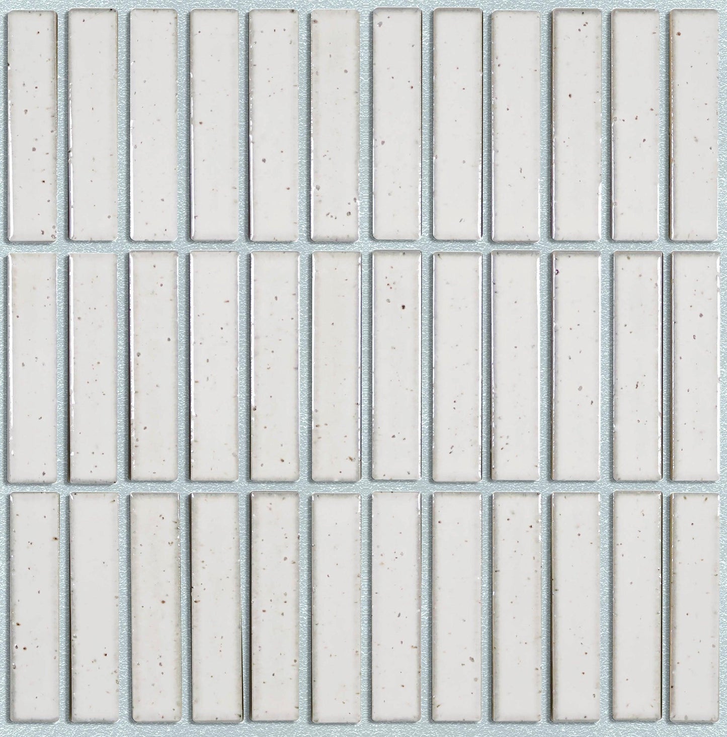 Kogarana - Mittsu Japanese Tiles UAE