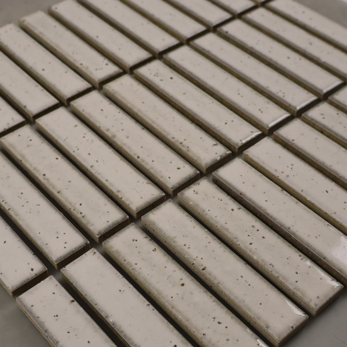 Kogarana Sample - Mittsu Japanese Tiles UAE