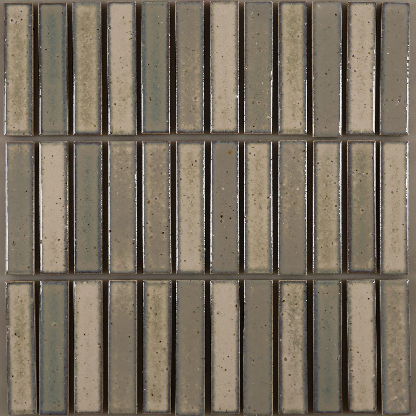 Kogarana Sample - Mittsu Japanese Tiles UAE