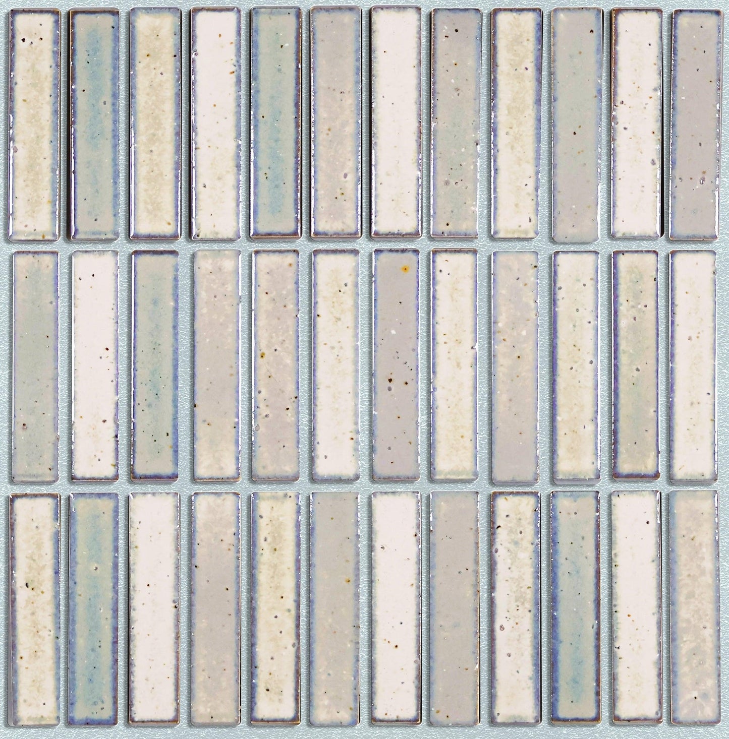 Kogarana - Mittsu Japanese Tiles UAE