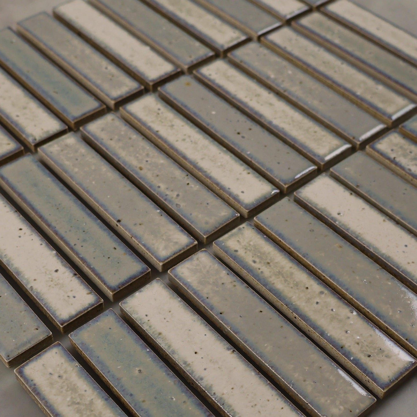 Kogarana Sample - Mittsu Japanese Tiles UAE