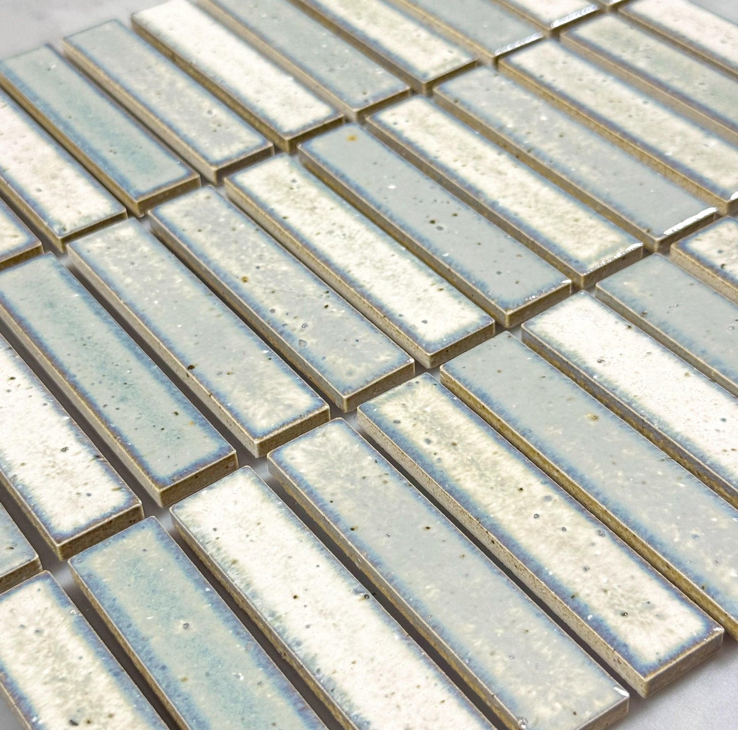 Kogarana - Mittsu Japanese Tiles UAE