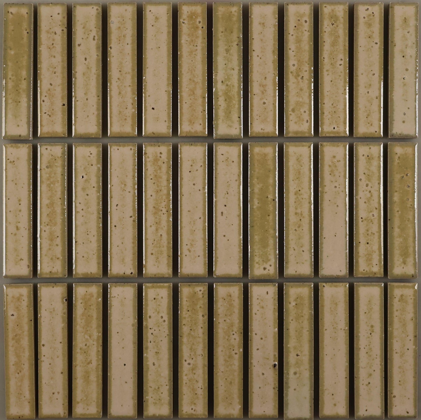 Kogarana Sample - Mittsu Japanese Tiles UAE