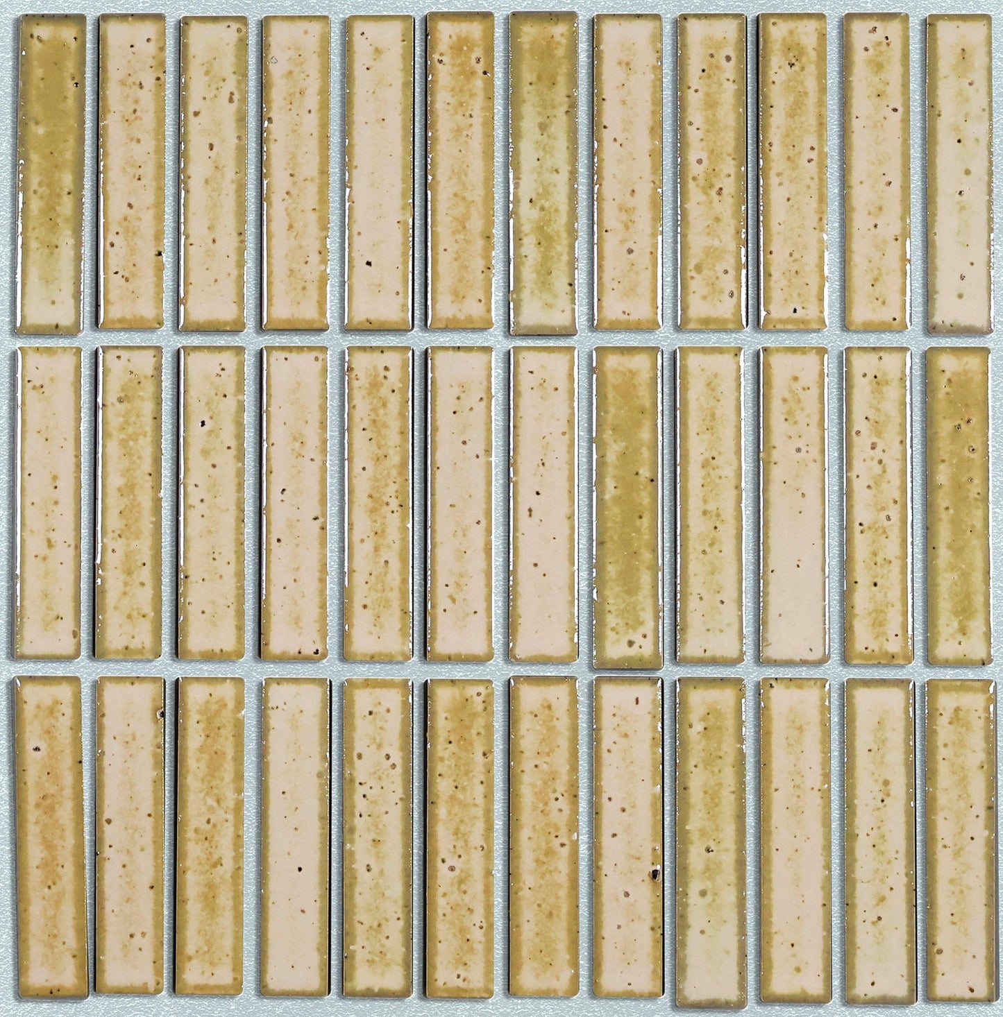 Kogarana - Mittsu Japanese Tiles UAE