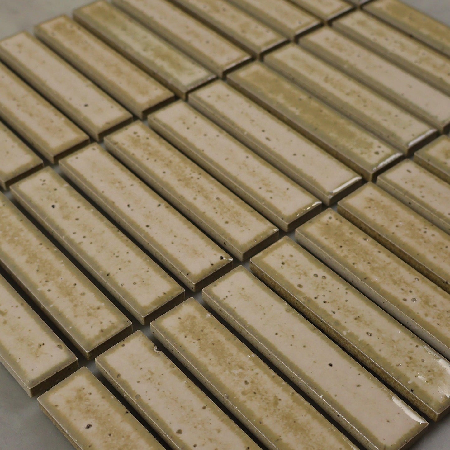 Kogarana Sample - Mittsu Japanese Tiles UAE