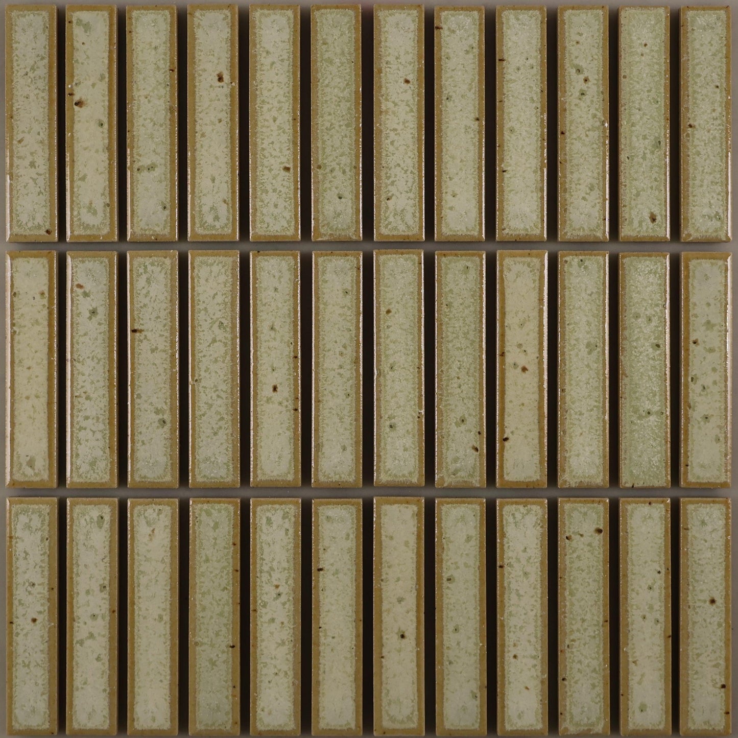 Kogarana Sample - Mittsu Japanese Tiles UAE