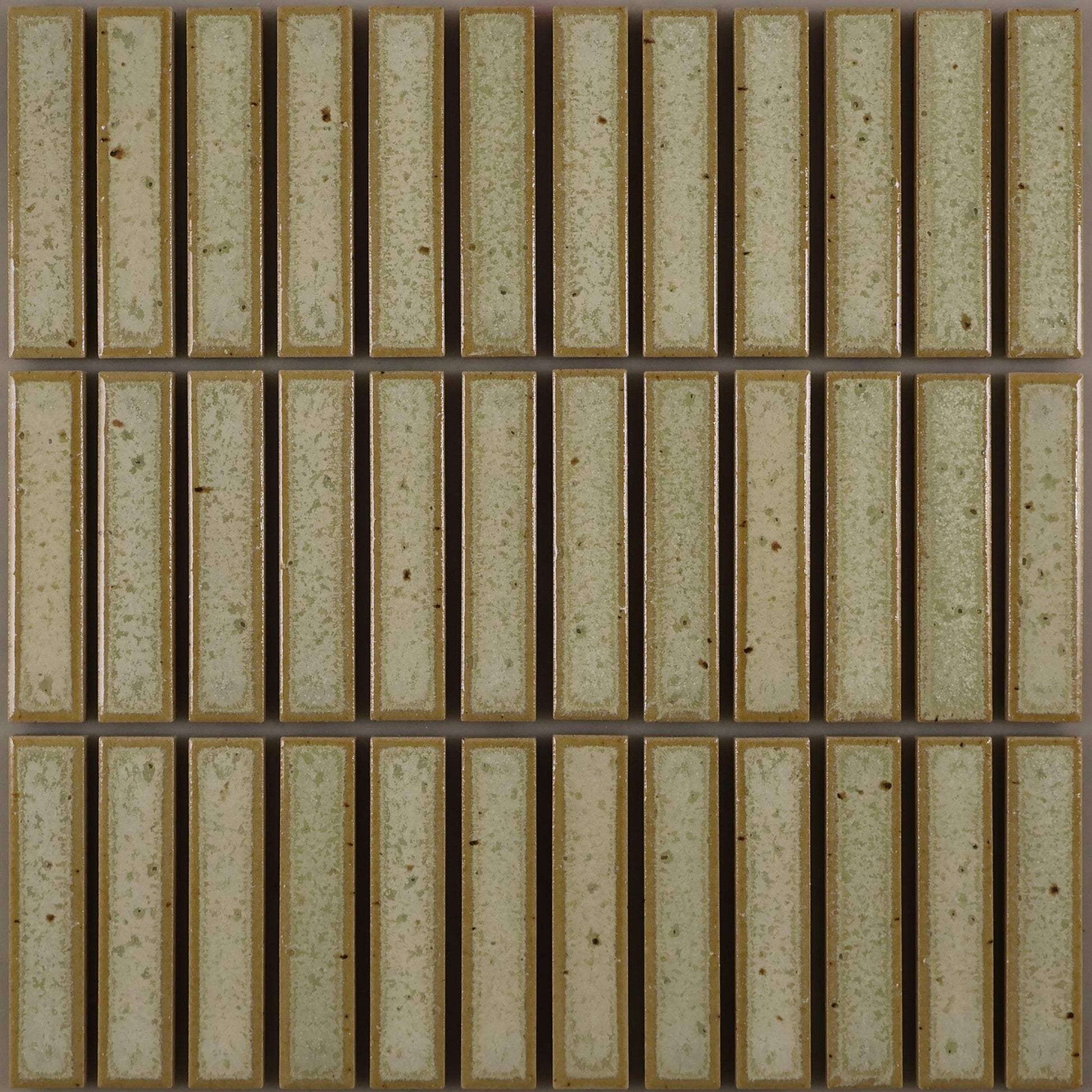 Kogarana Sample - Mittsu Japanese Tiles UAE