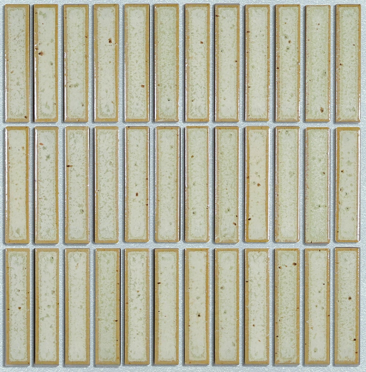 Kogarana - Mittsu Japanese Tiles UAE