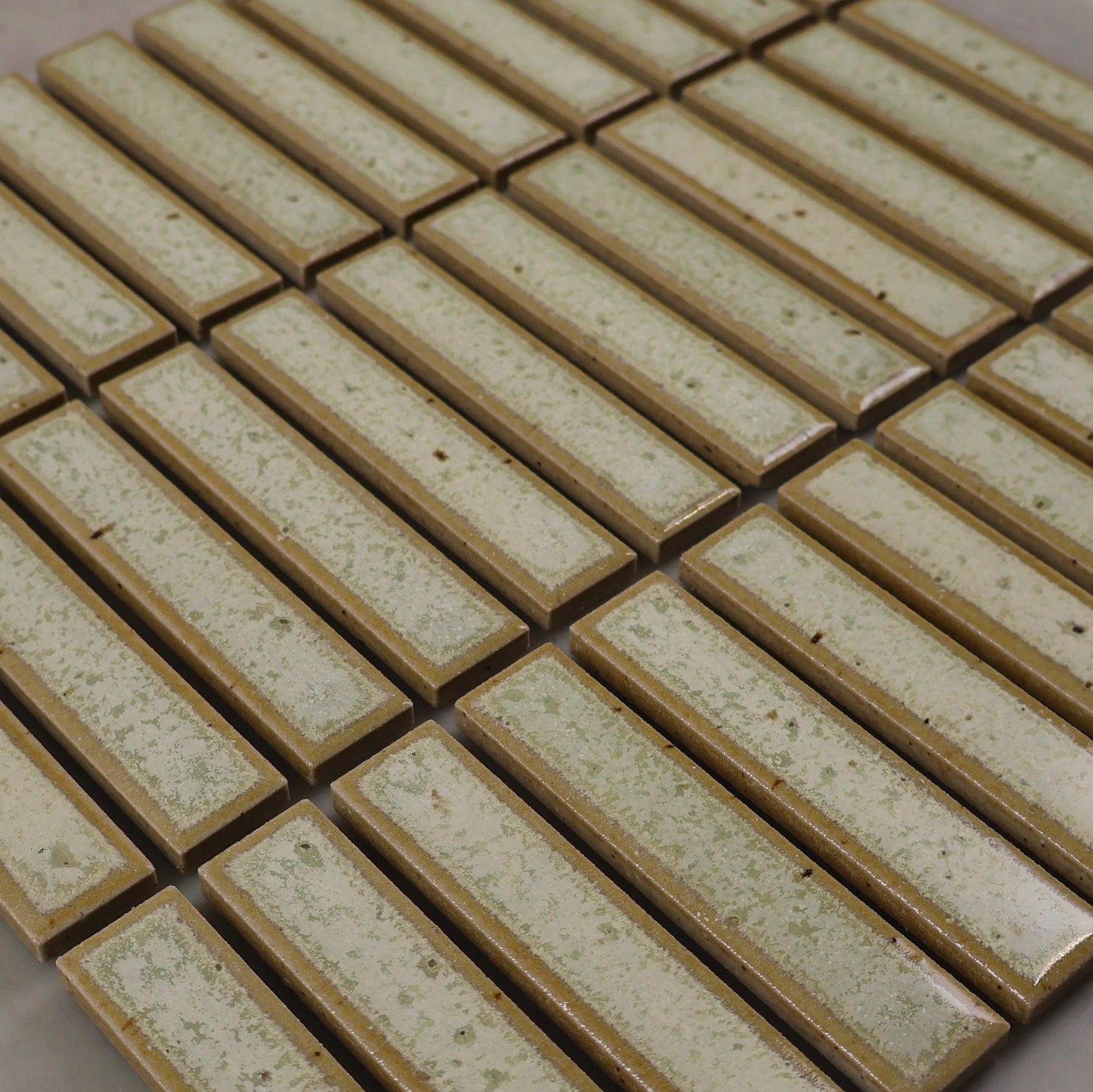 Kogarana Sample - Mittsu Japanese Tiles UAE