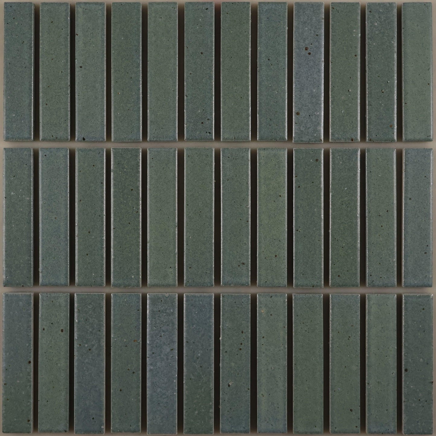 Kogarana Sample - Mittsu Japanese Tiles UAE