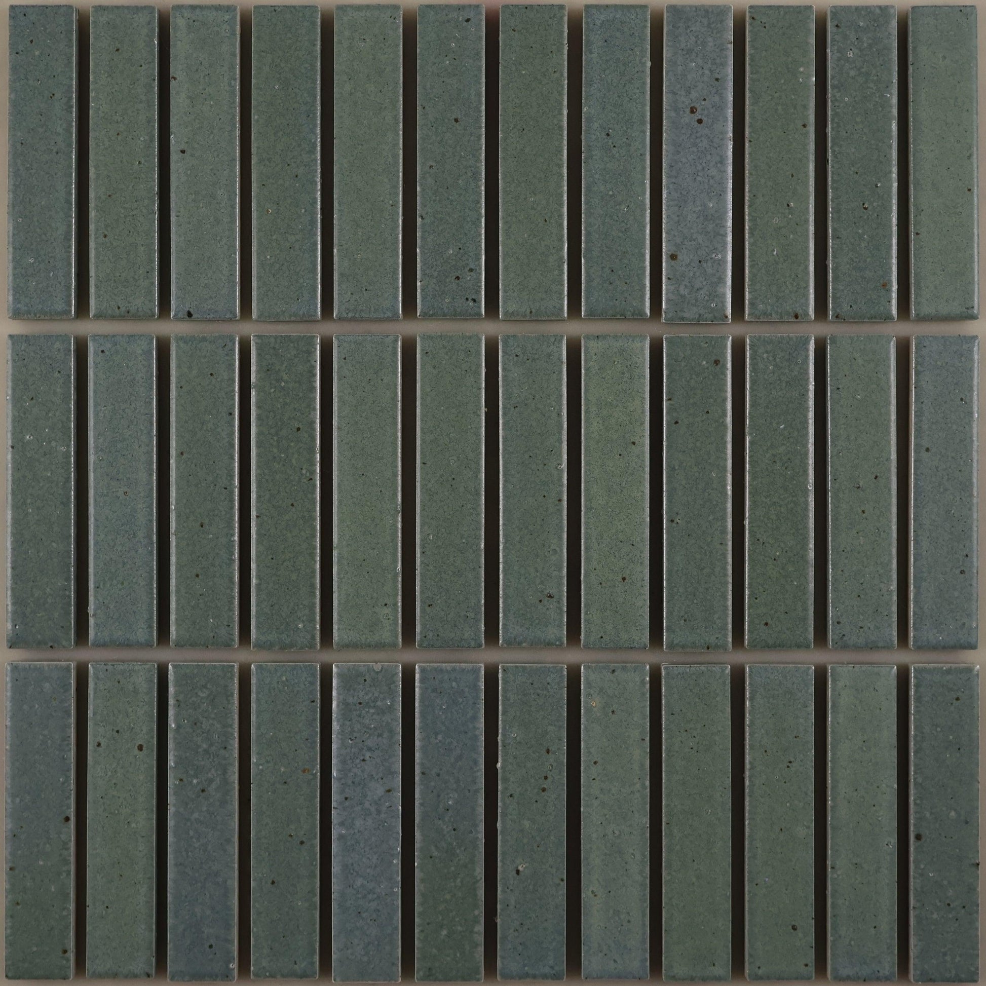 Kogarana Sample - Mittsu Japanese Tiles UAE